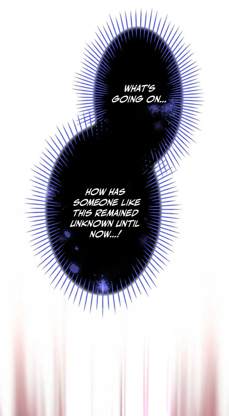 Maou App de S-kyuu Hunter ni Naremashita Chapter 83 page 32 - 