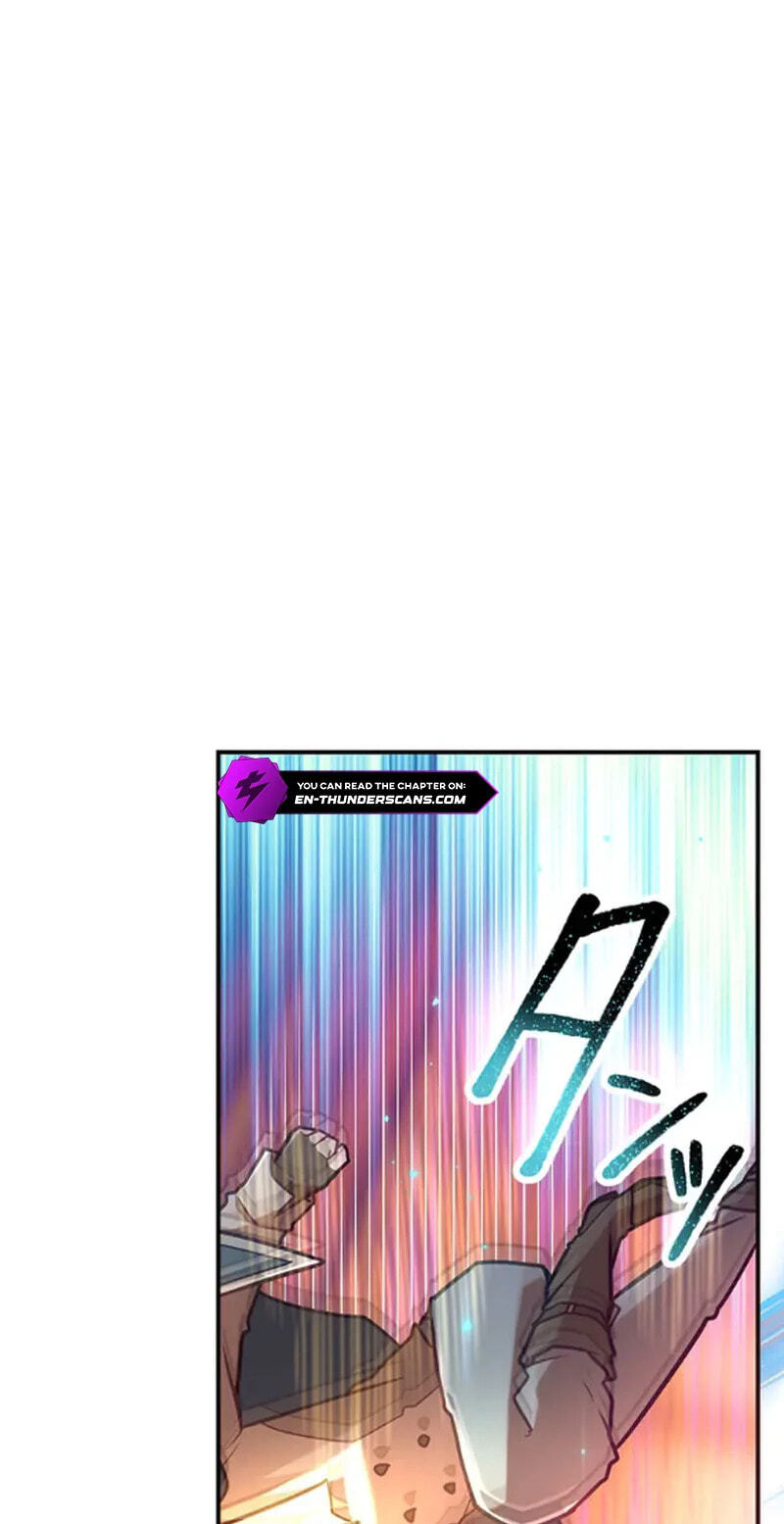 Maou App de S-kyuu Hunter ni Naremashita Chapter 83 page 48 - 