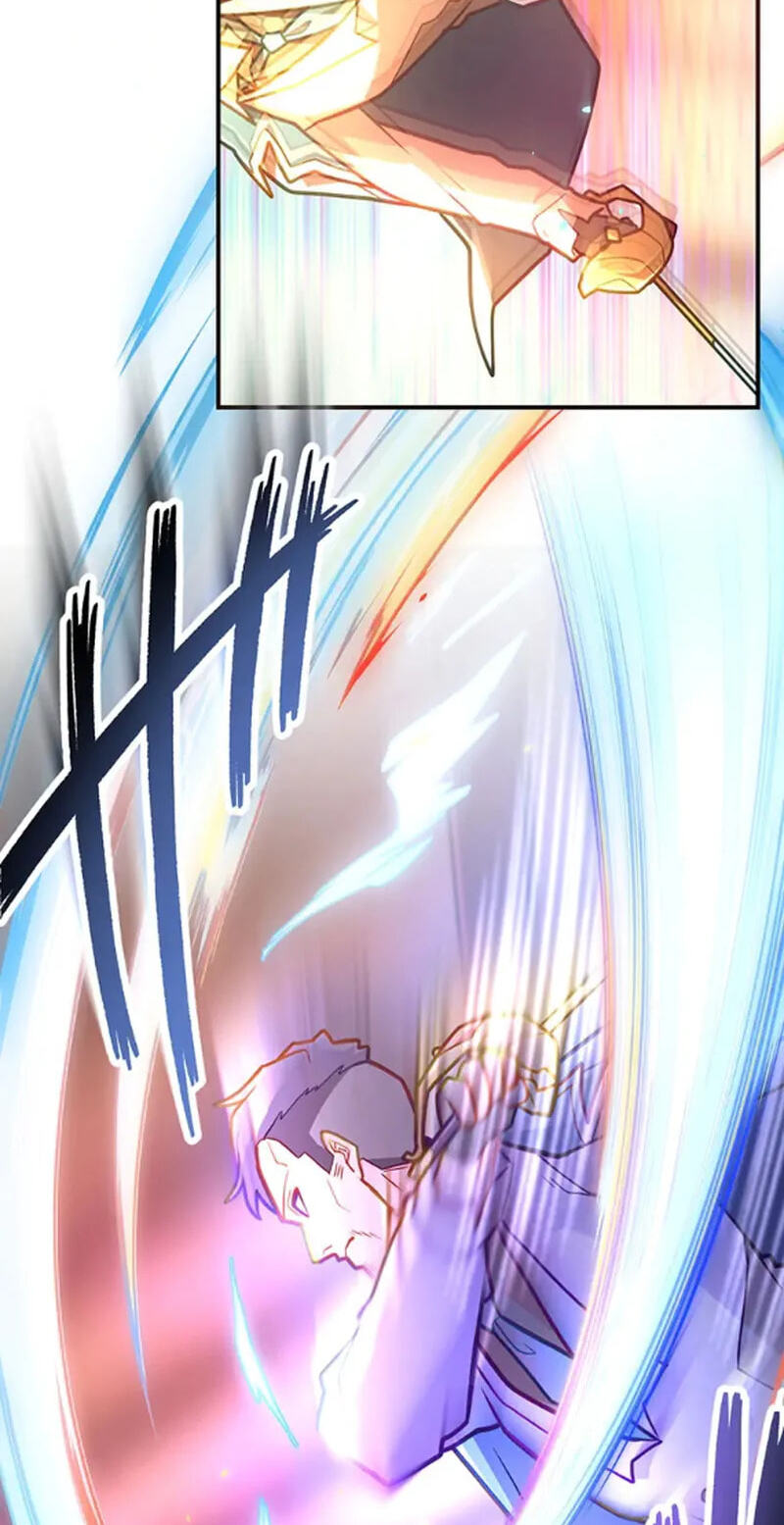 Maou App de S-kyuu Hunter ni Naremashita Chapter 83 page 49 - 