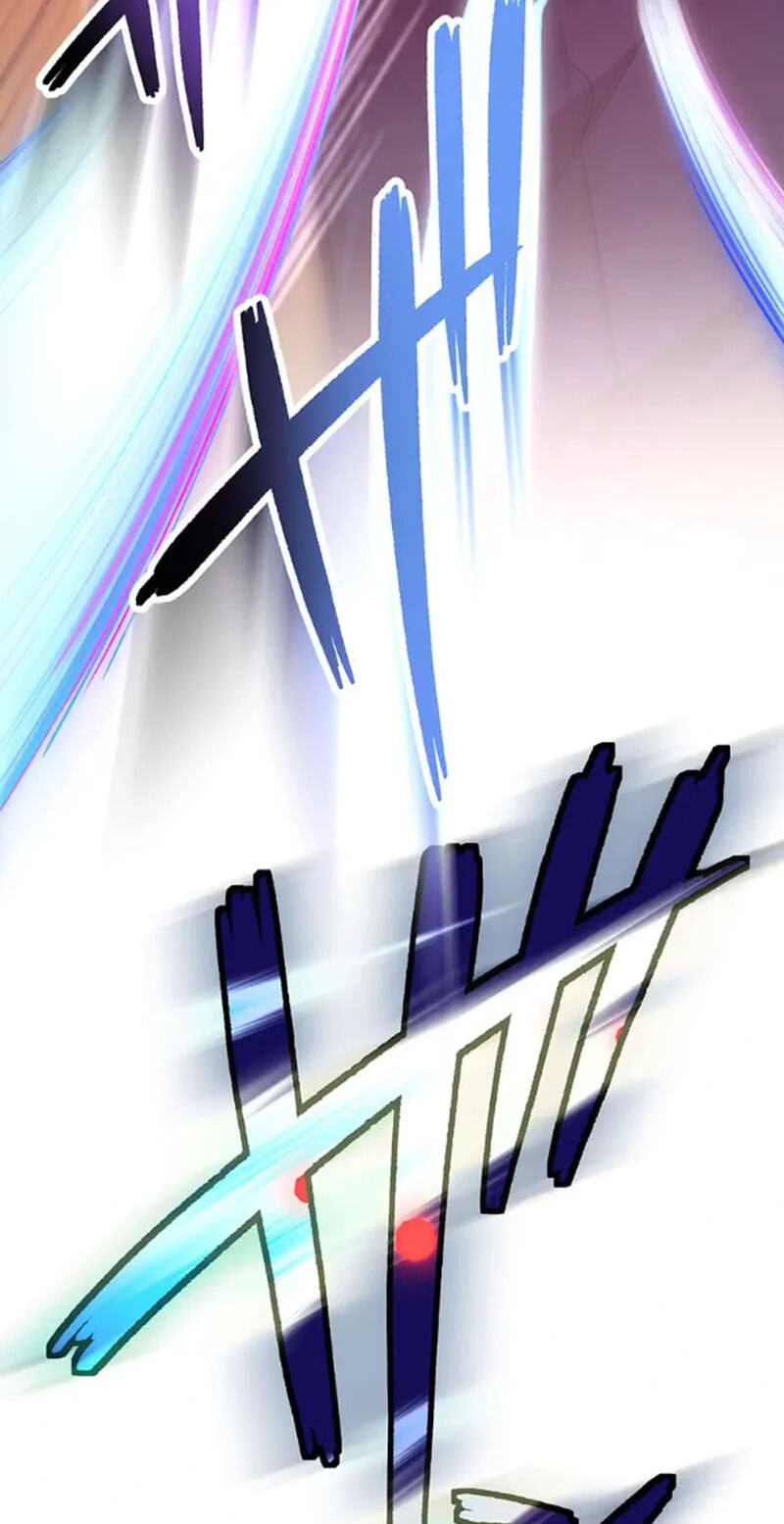Maou App de S-kyuu Hunter ni Naremashita Chapter 83 page 51 - 