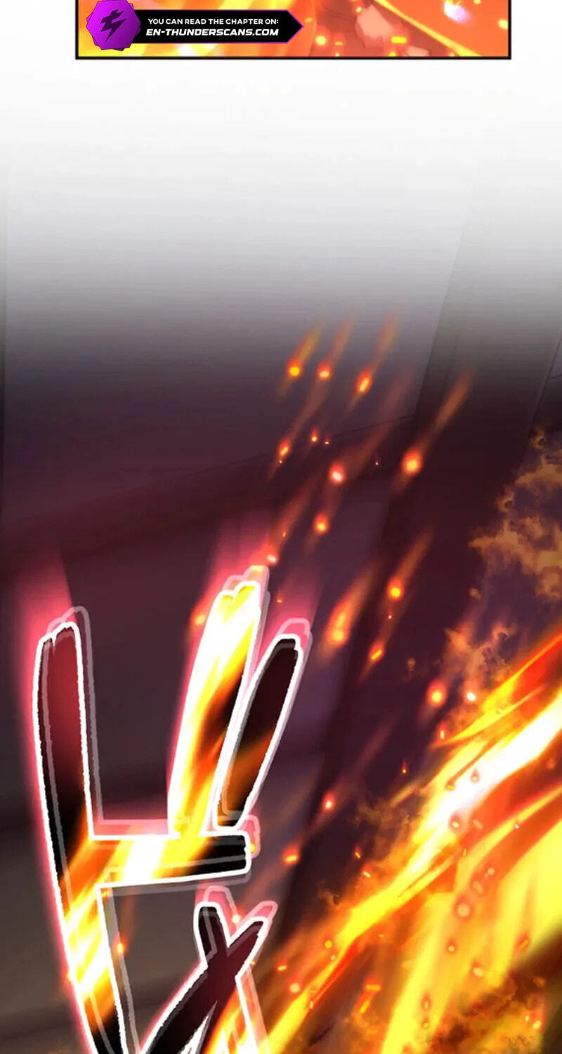 Maou App de S-kyuu Hunter ni Naremashita Chapter 83 page 57 - 