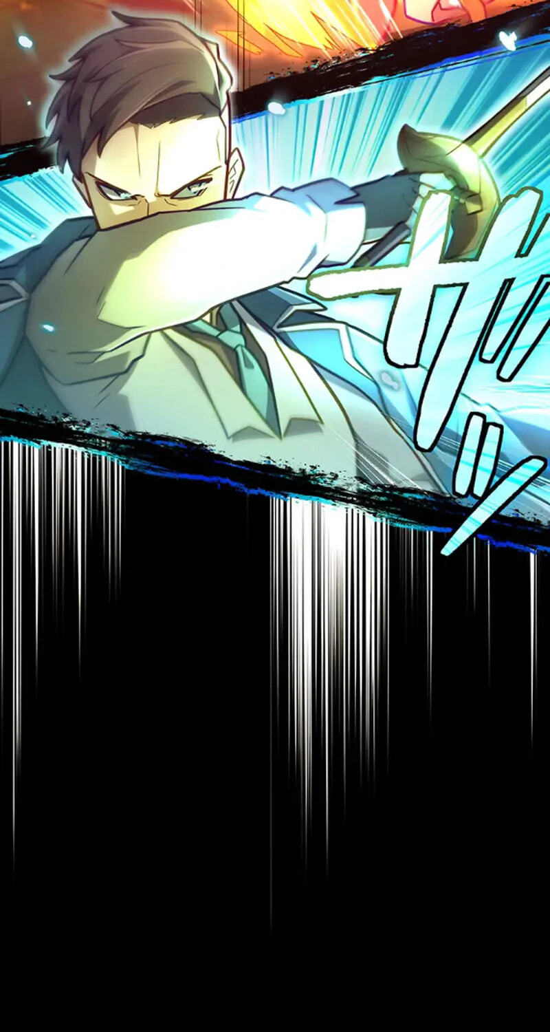 Maou App de S-kyuu Hunter ni Naremashita Chapter 83 page 59 - 