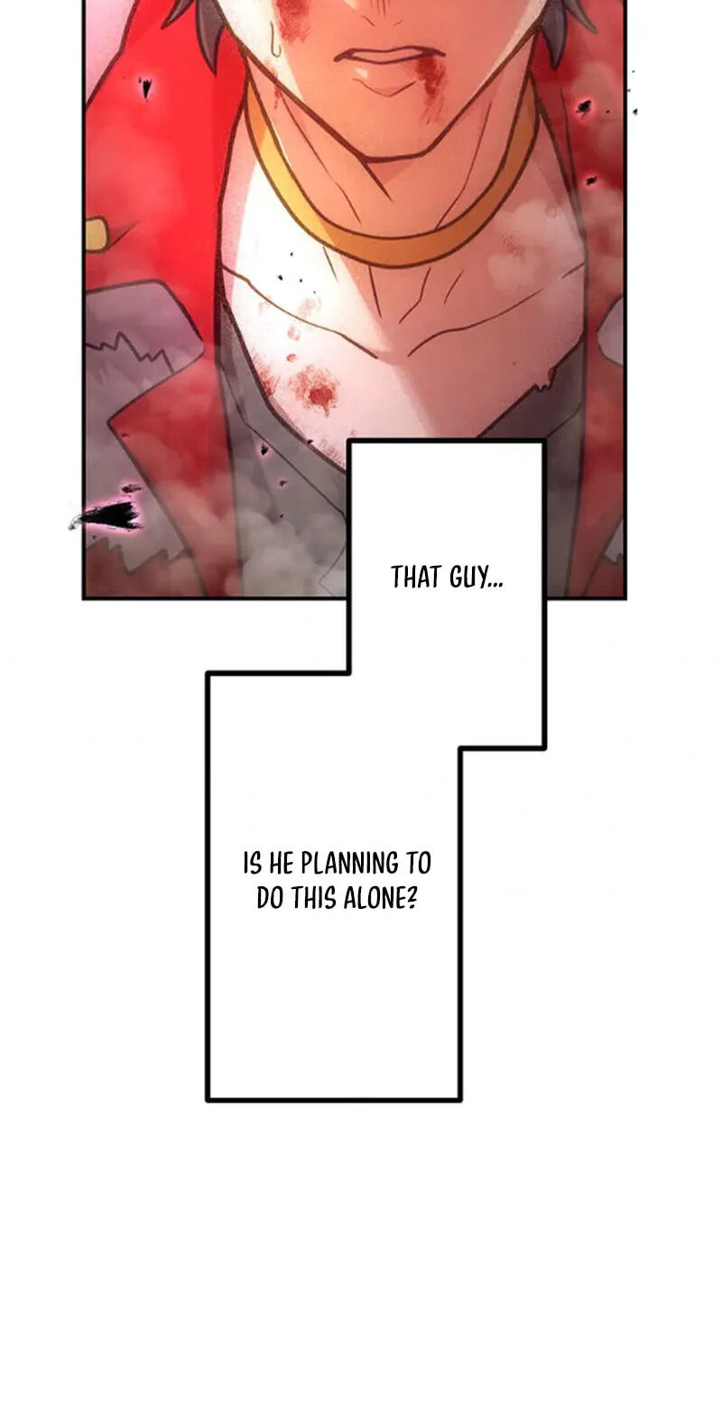 Maou App de S-kyuu Hunter ni Naremashita Chapter 83 page 7 - 