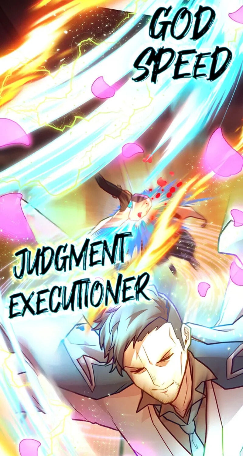 Maou App de S-kyuu Hunter ni Naremashita Chapter 83 page 61 - 