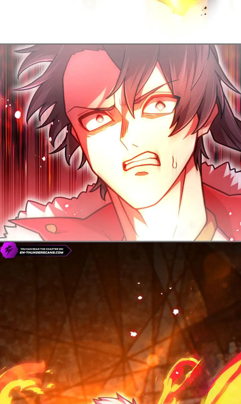 Maou App de S-kyuu Hunter ni Naremashita Chapter 83 page 63 - 