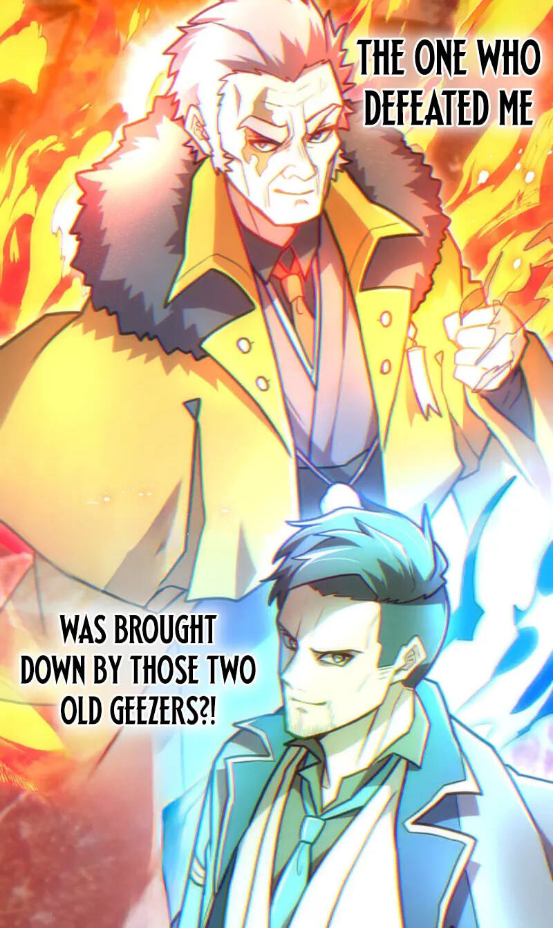 Maou App de S-kyuu Hunter ni Naremashita Chapter 83 page 64 - 