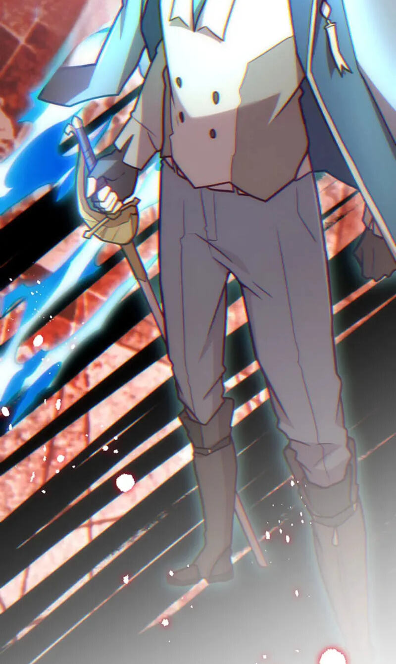 Maou App de S-kyuu Hunter ni Naremashita Chapter 83 page 65 - 