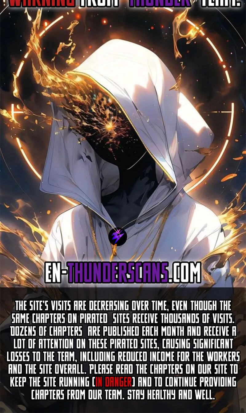Maou App de S-kyuu Hunter ni Naremashita Chapter 83 page 67 - 