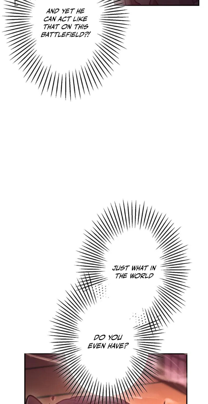 Maou App de S-kyuu Hunter ni Naremashita Chapter 83 page 9 - 