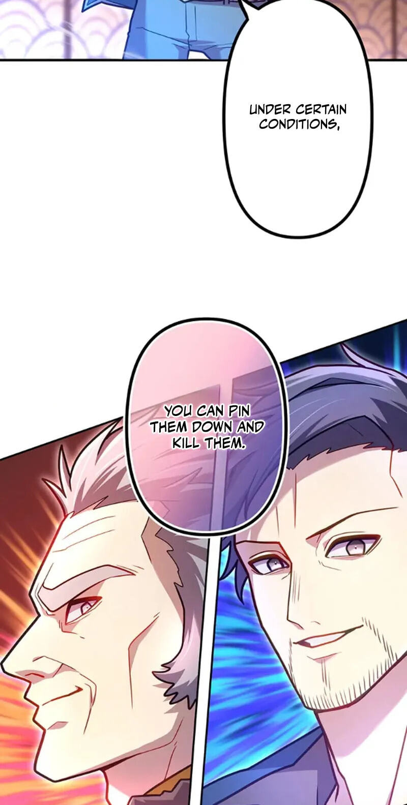 Maou App de S-kyuu Hunter ni Naremashita Chapter 84 page 12 - 