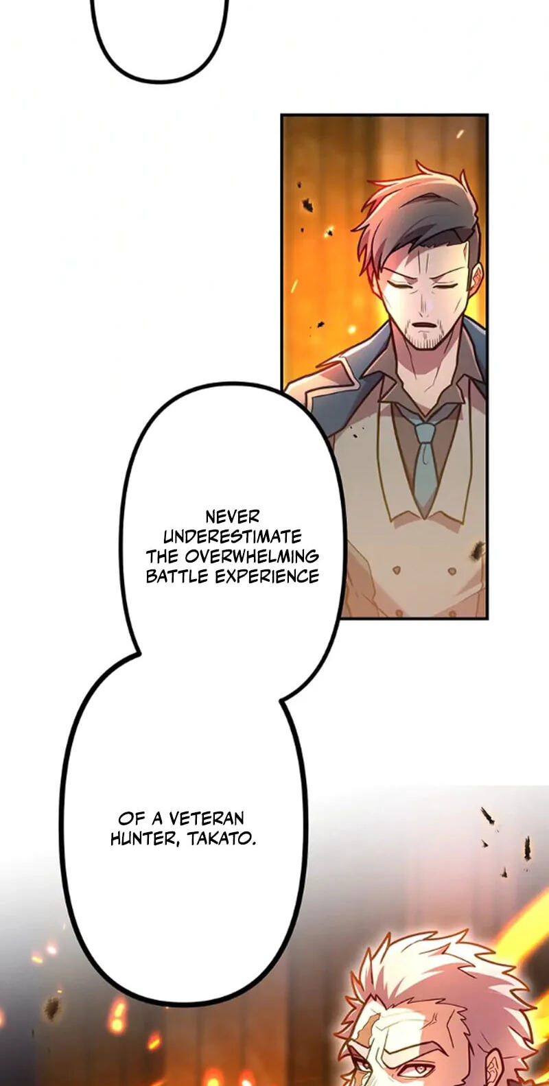Maou App de S-kyuu Hunter ni Naremashita Chapter 84 page 15 - 