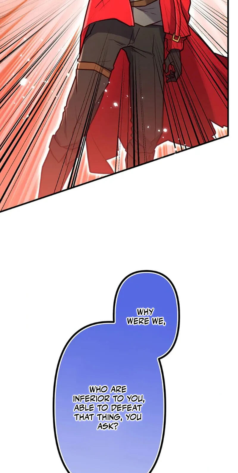 Maou App de S-kyuu Hunter ni Naremashita Chapter 84 page 3 - 