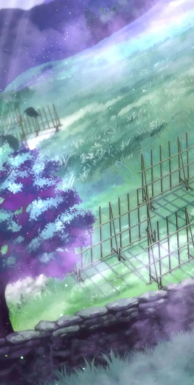 Maou App de S-kyuu Hunter ni Naremashita Chapter 84 page 27 - 