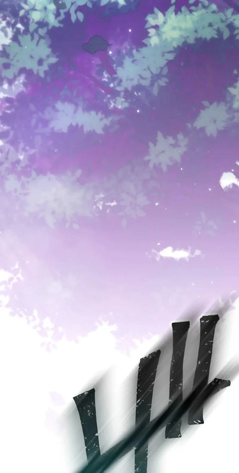 Maou App de S-kyuu Hunter ni Naremashita Chapter 84 page 29 - 