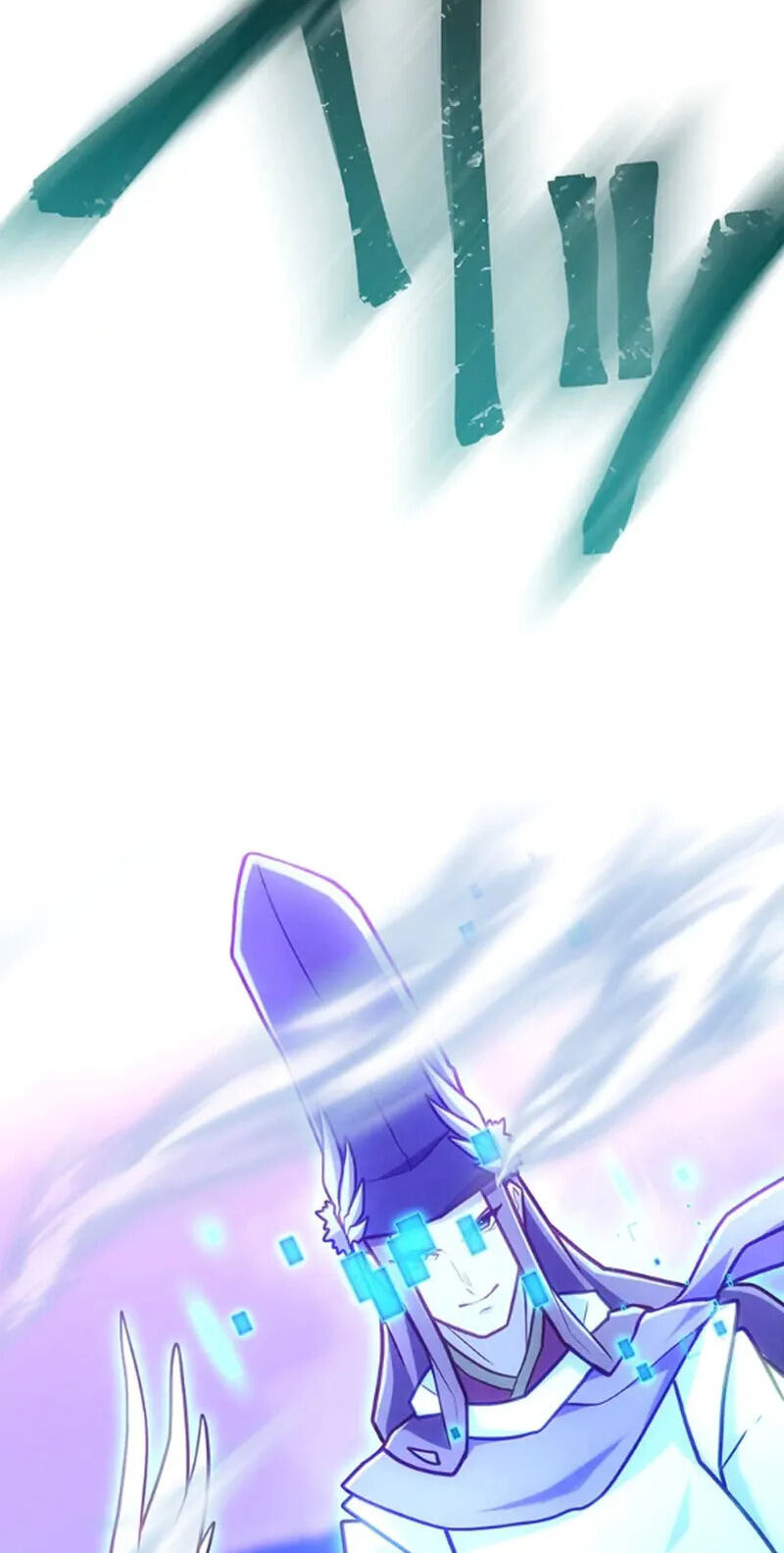 Maou App de S-kyuu Hunter ni Naremashita Chapter 84 page 30 - 