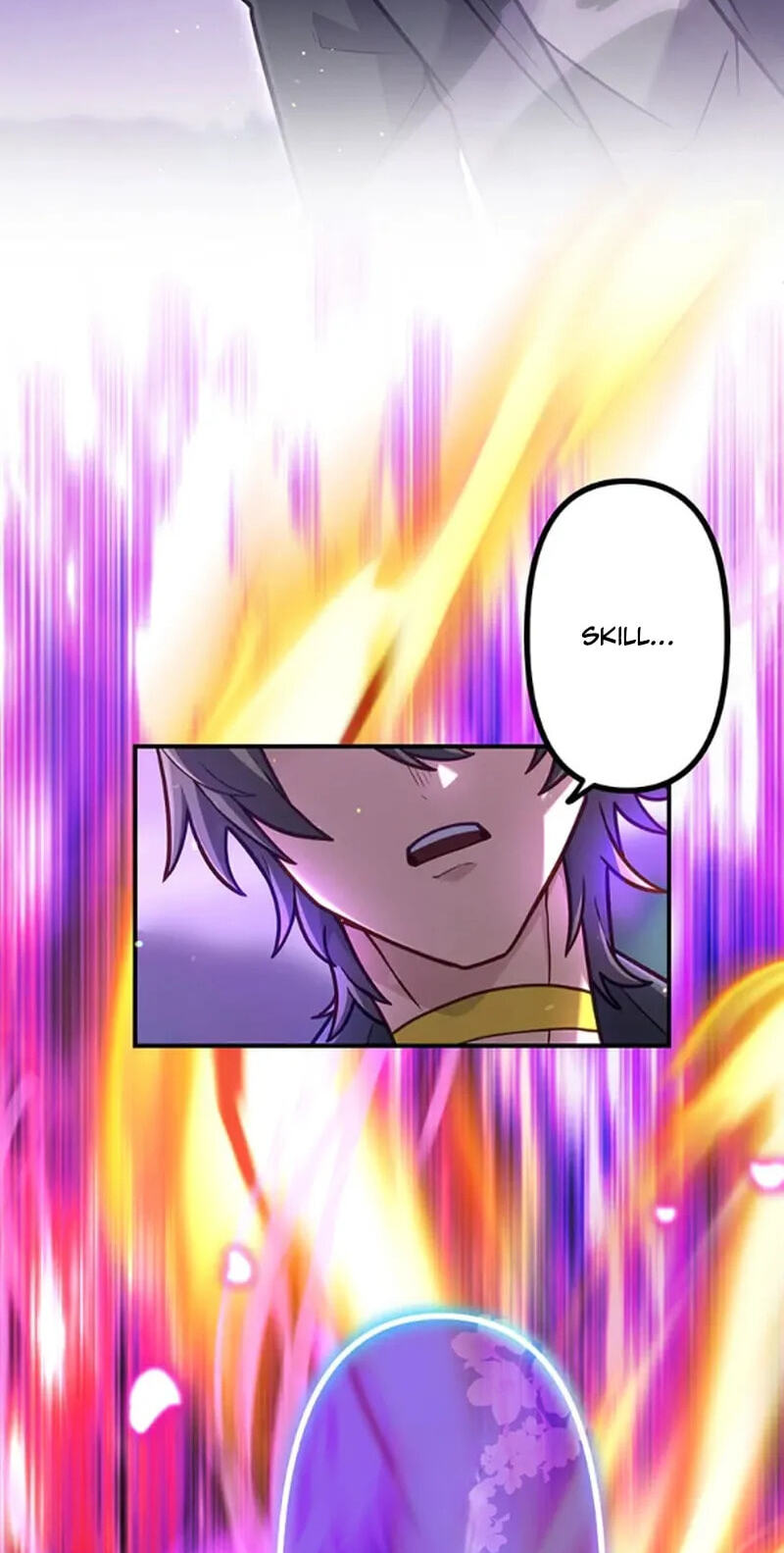Maou App de S-kyuu Hunter ni Naremashita Chapter 84 page 49 - 
