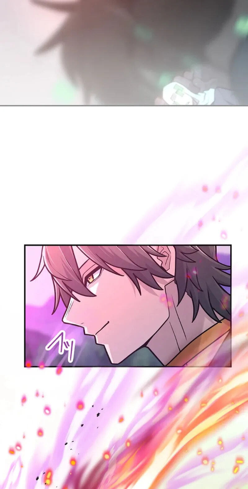 Maou App de S-kyuu Hunter ni Naremashita Chapter 84 page 55 - 
