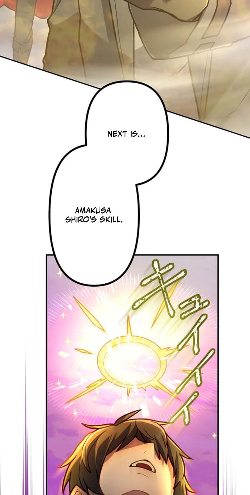 Maou App de S-kyuu Hunter ni Naremashita Chapter 84 page 59 - 
