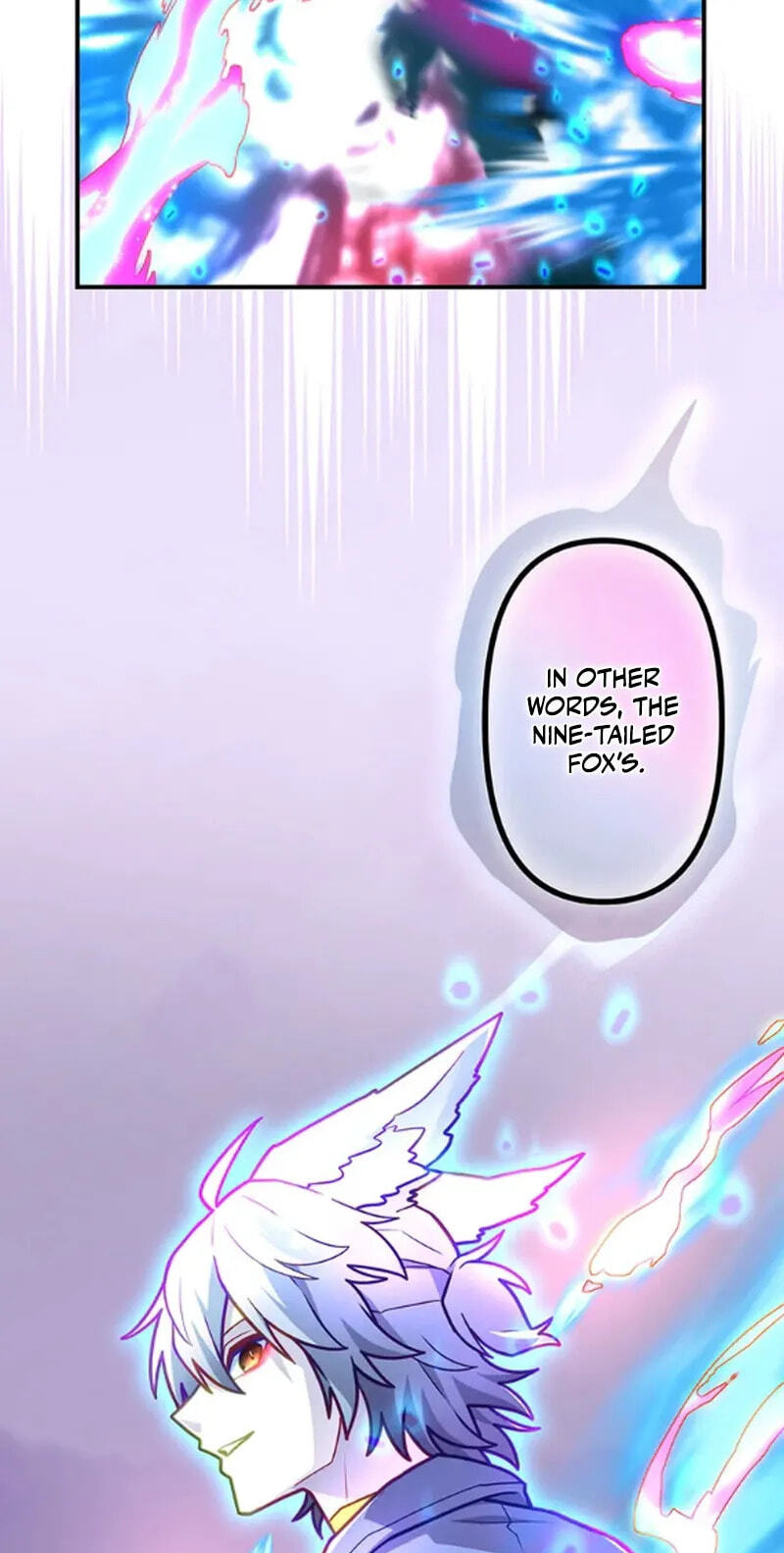 Maou App de S-kyuu Hunter ni Naremashita Chapter 84 page 65 - 