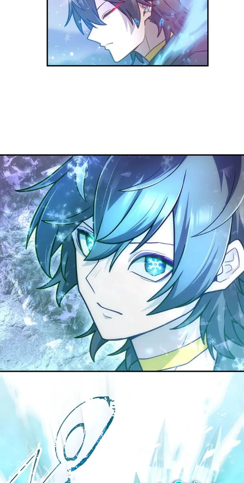 Maou App de S-kyuu Hunter ni Naremashita Chapter 84 page 67 - 