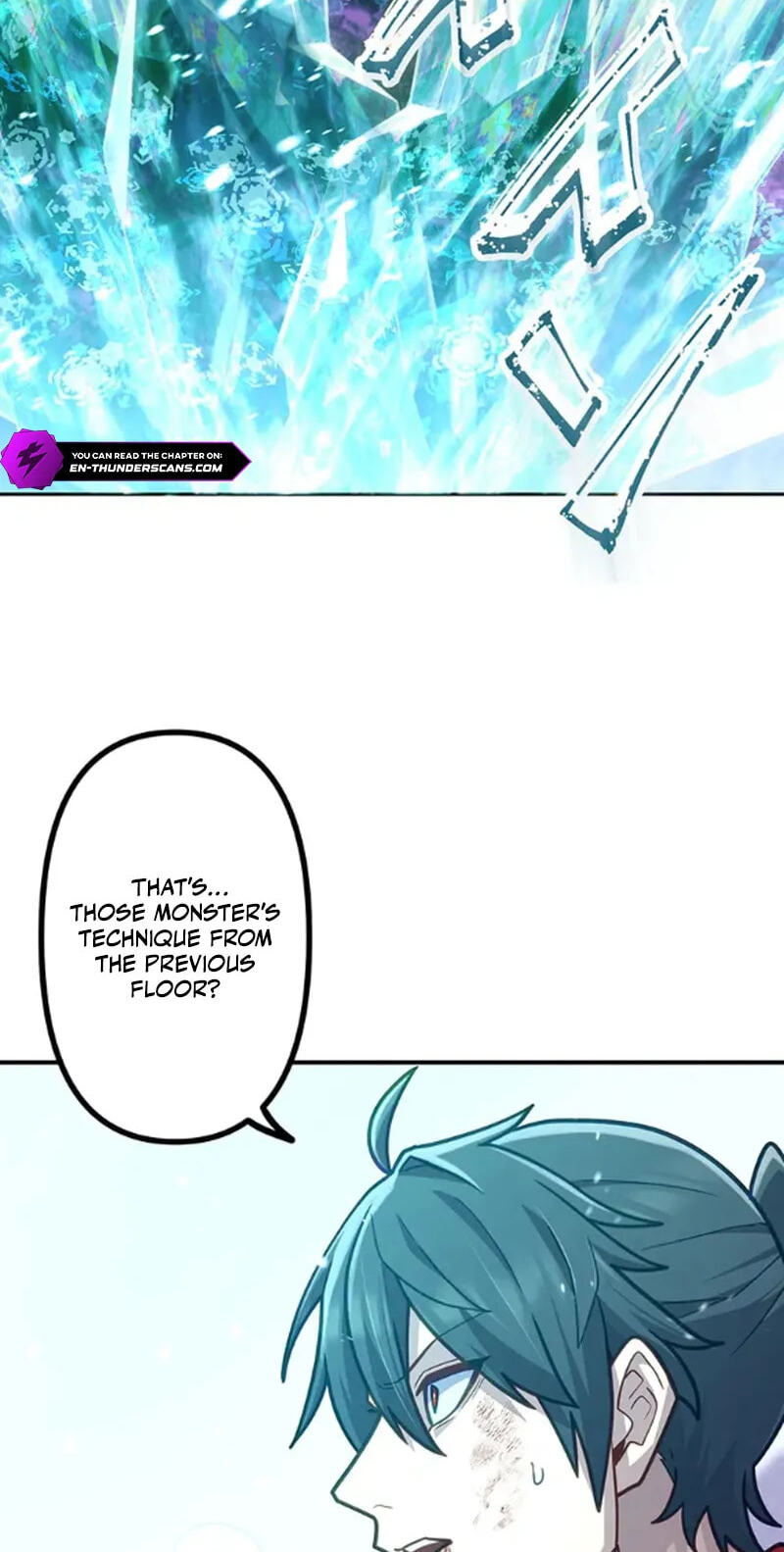 Maou App de S-kyuu Hunter ni Naremashita Chapter 84 page 69 - 