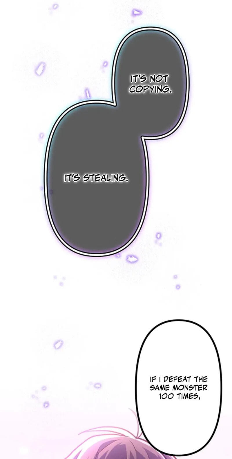 Maou App de S-kyuu Hunter ni Naremashita Chapter 84 page 73 - 