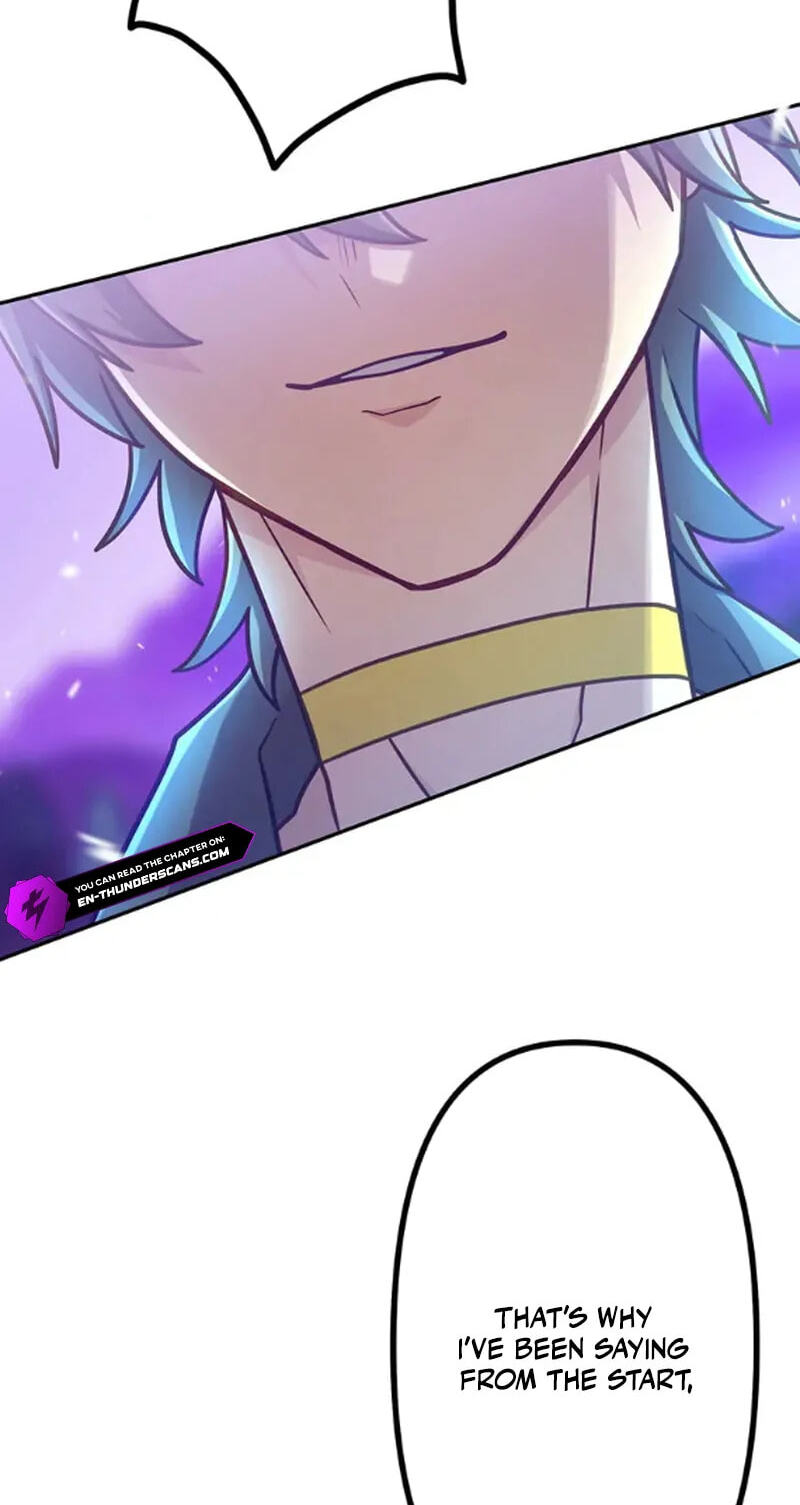 Maou App de S-kyuu Hunter ni Naremashita Chapter 84 page 77 - 