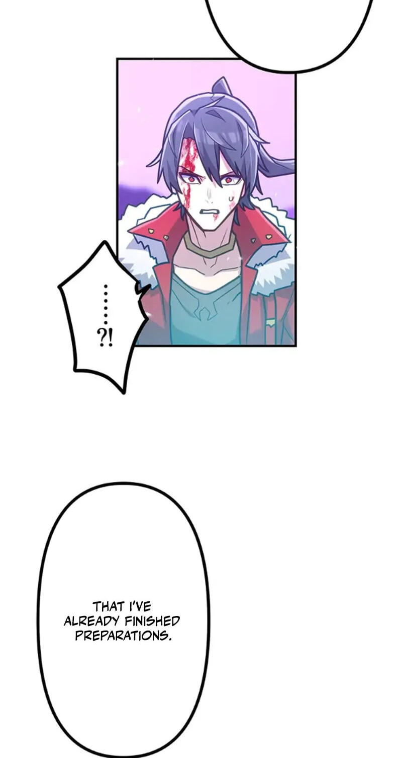 Maou App de S-kyuu Hunter ni Naremashita Chapter 84 page 78 - 