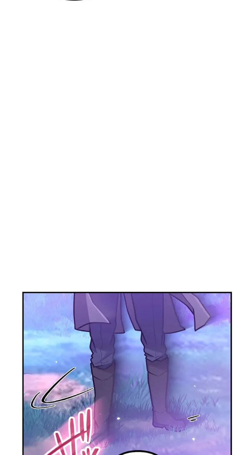 Maou App de S-kyuu Hunter ni Naremashita Chapter 84 page 79 - 
