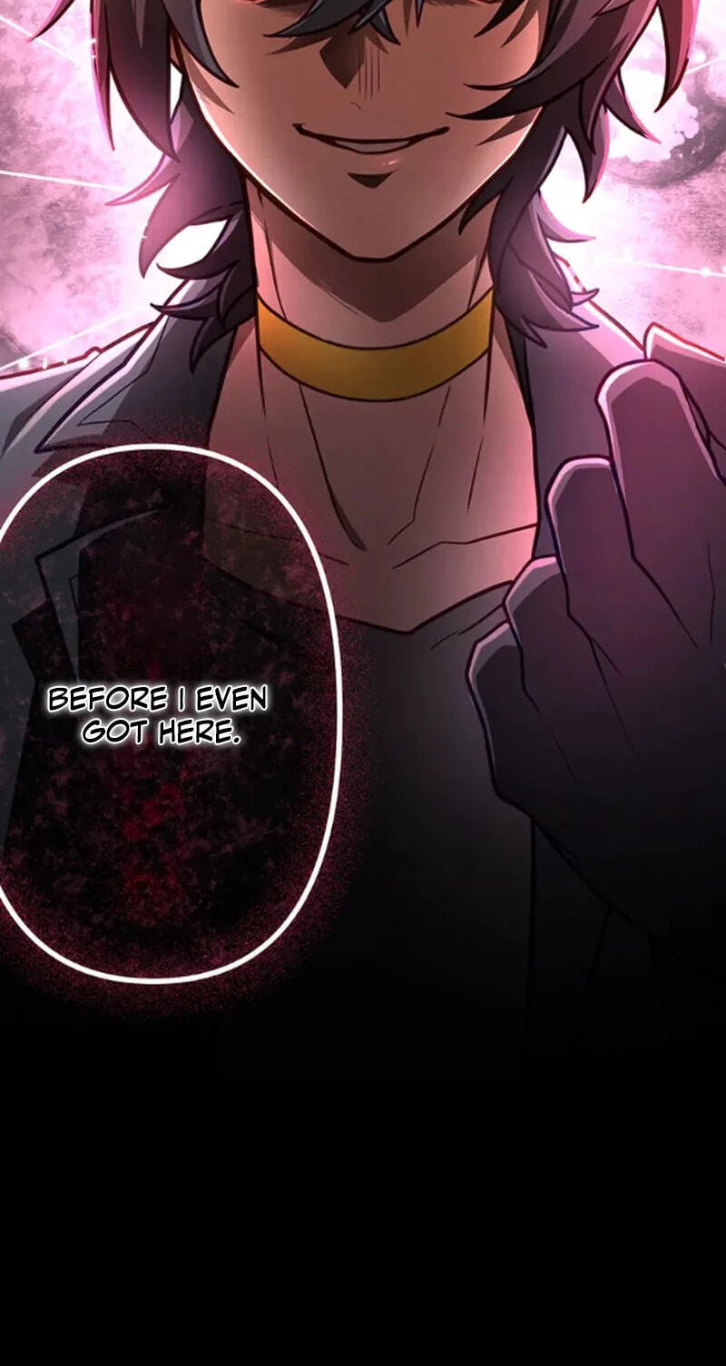 Maou App de S-kyuu Hunter ni Naremashita Chapter 84 page 82 - 