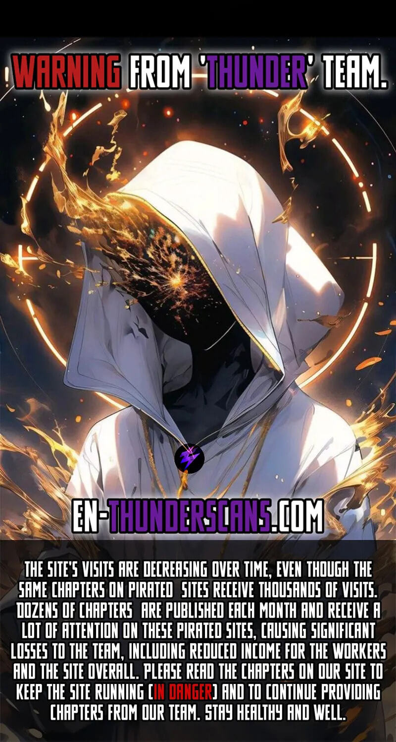 Maou App de S-kyuu Hunter ni Naremashita Chapter 84 page 83 - 