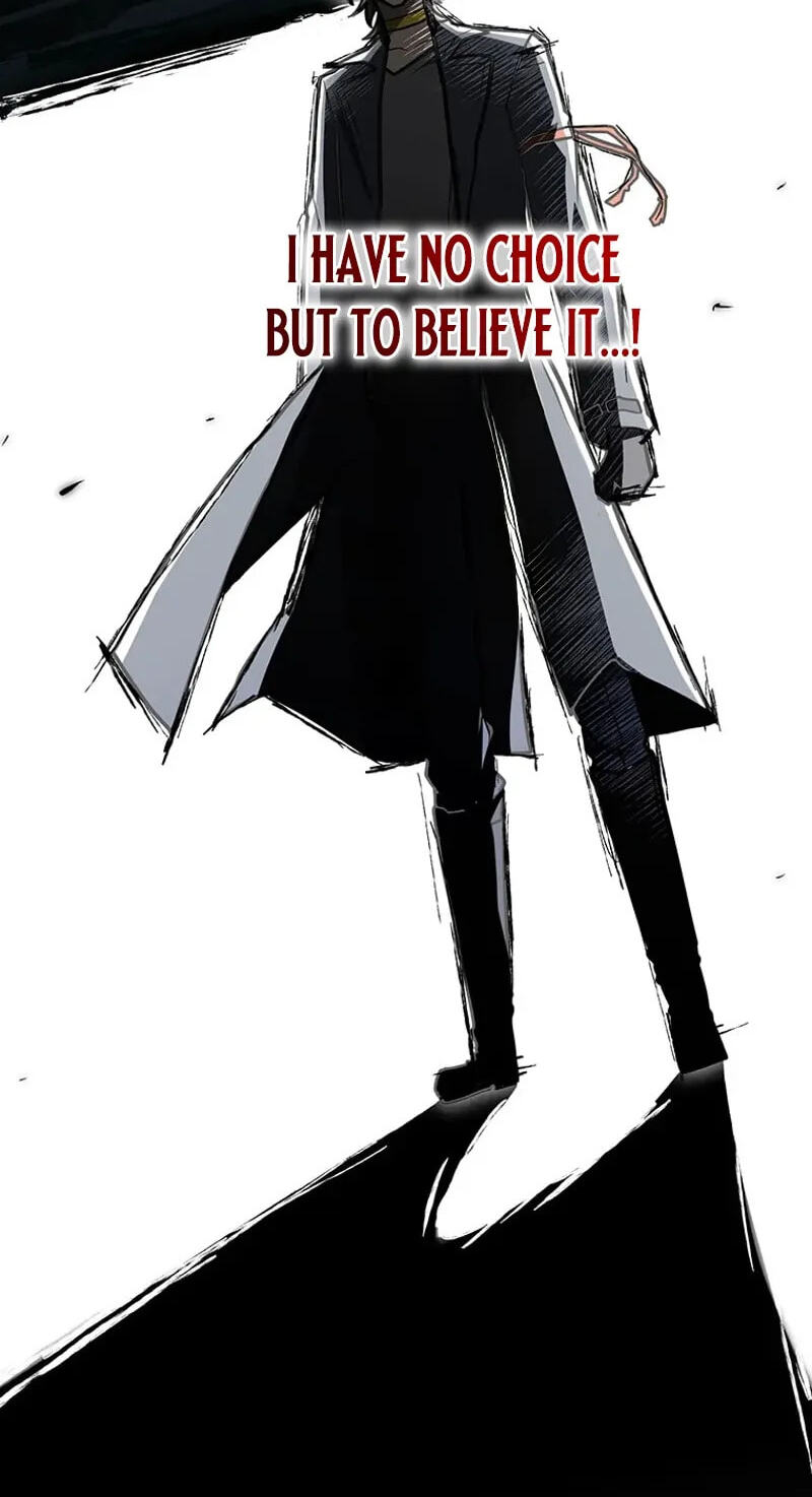 Maou App de S-kyuu Hunter ni Naremashita Chapter 85 page 12 - 