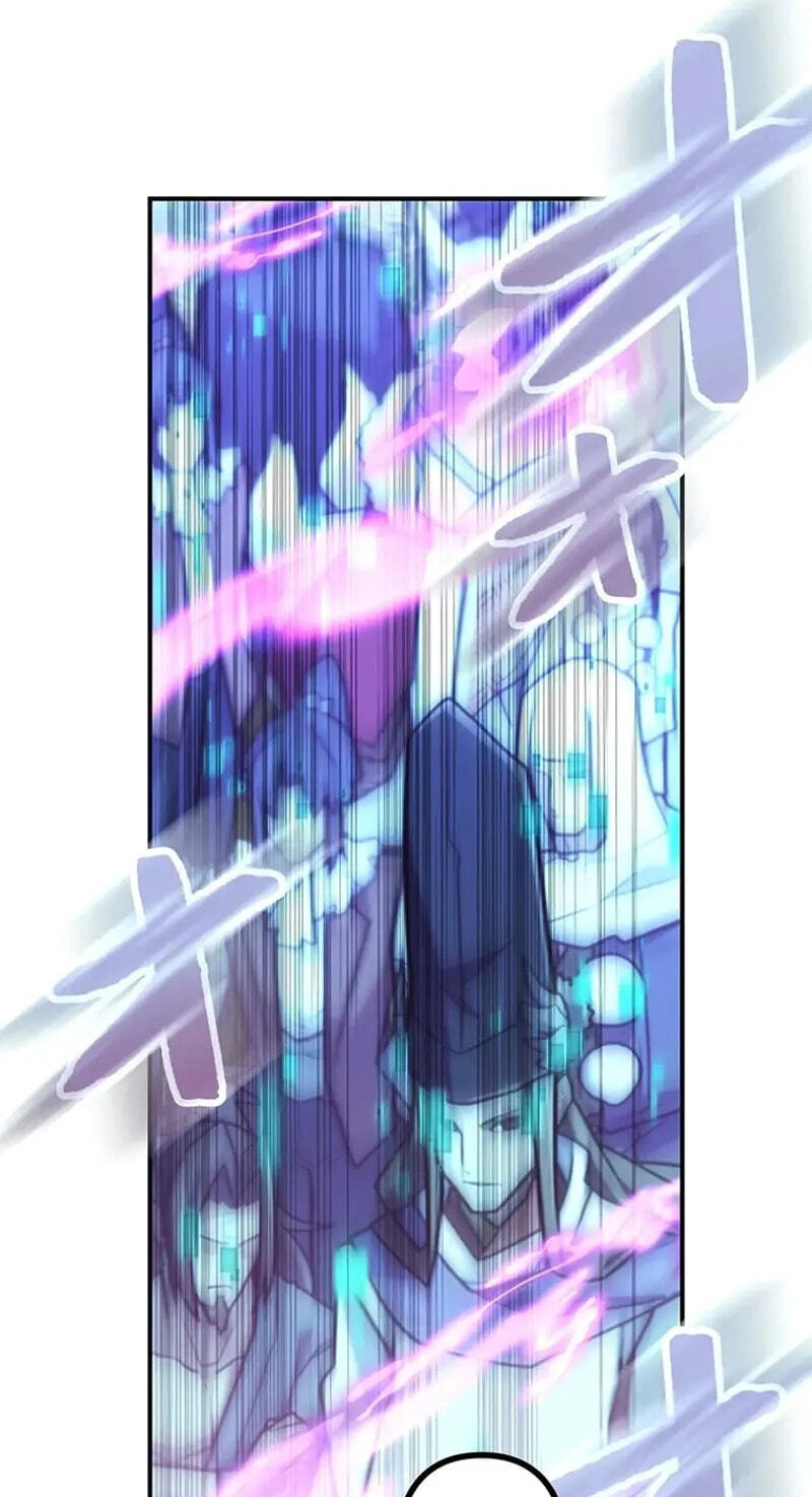 Maou App de S-kyuu Hunter ni Naremashita Chapter 85 page 14 - 