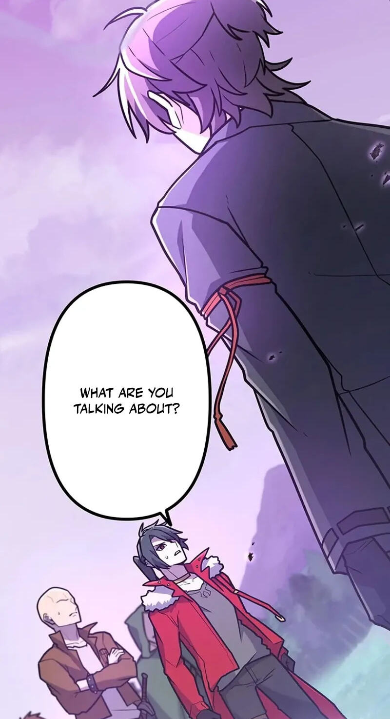 Maou App de S-kyuu Hunter ni Naremashita Chapter 85 page 3 - 