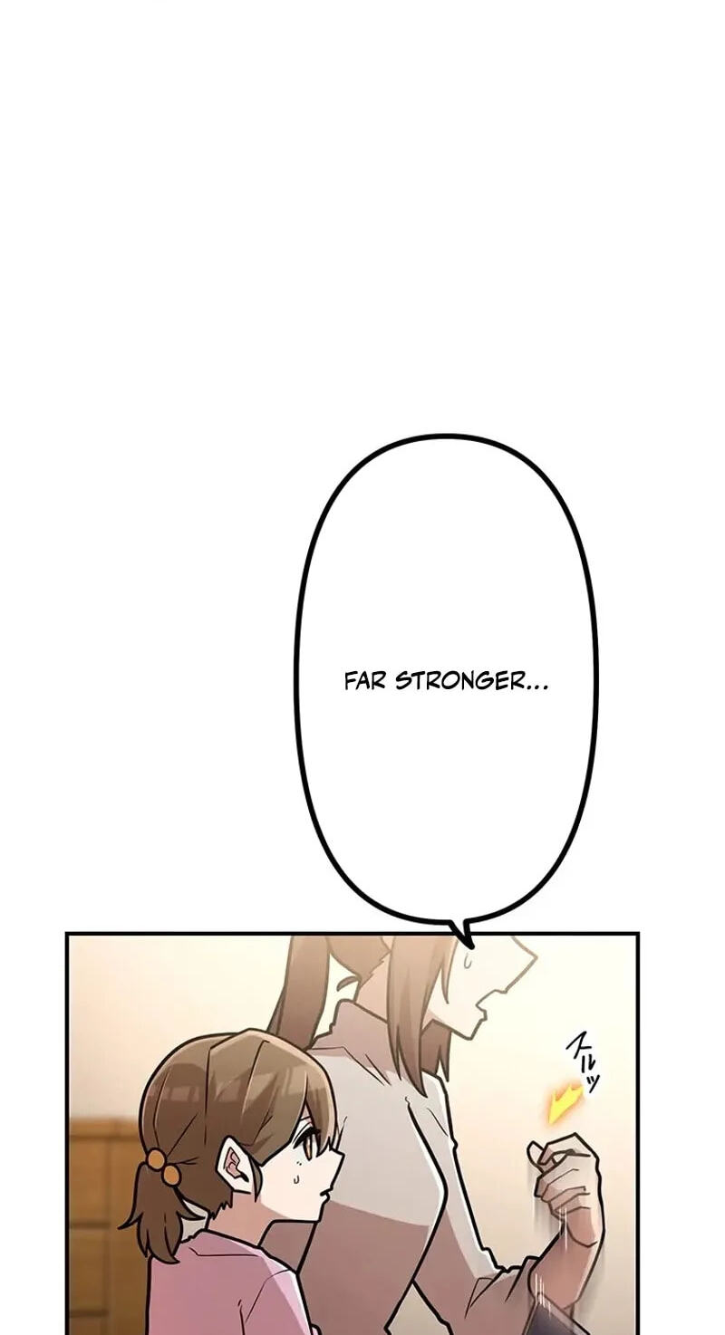 Maou App de S-kyuu Hunter ni Naremashita Chapter 85 page 25 - 