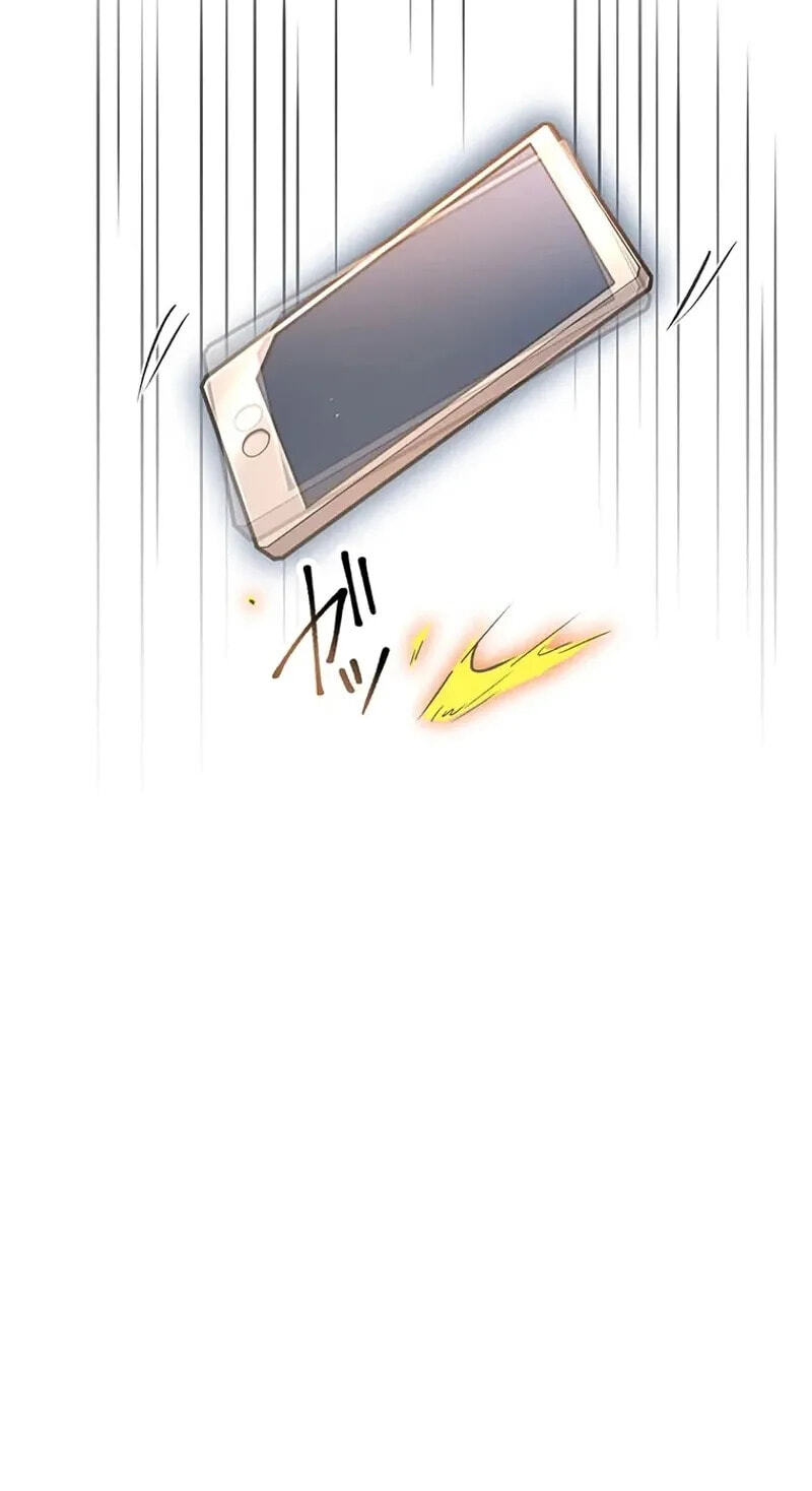 Maou App de S-kyuu Hunter ni Naremashita Chapter 85 page 27 - 