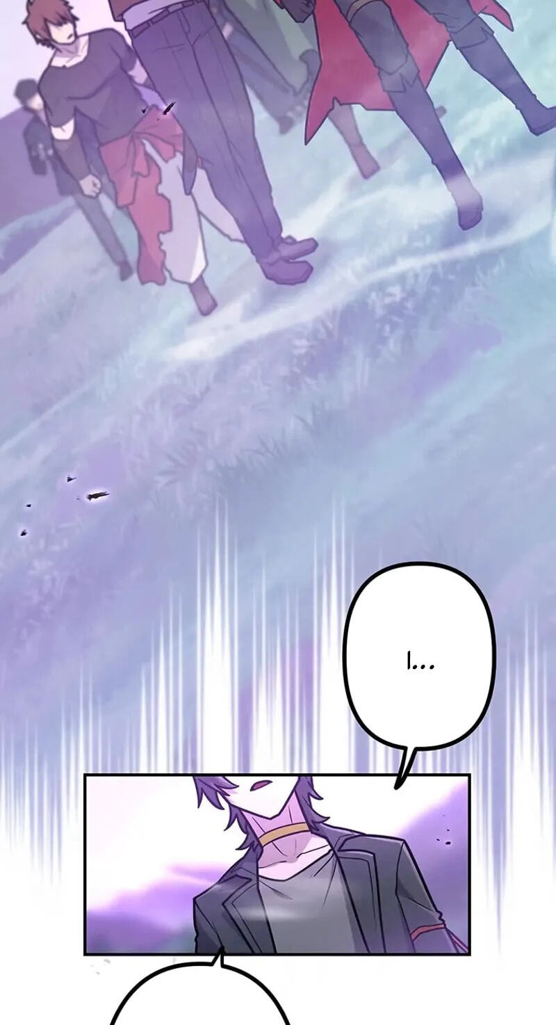 Maou App de S-kyuu Hunter ni Naremashita Chapter 85 page 4 - 