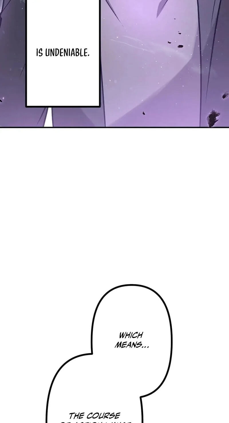 Maou App de S-kyuu Hunter ni Naremashita Chapter 85 page 40 - 