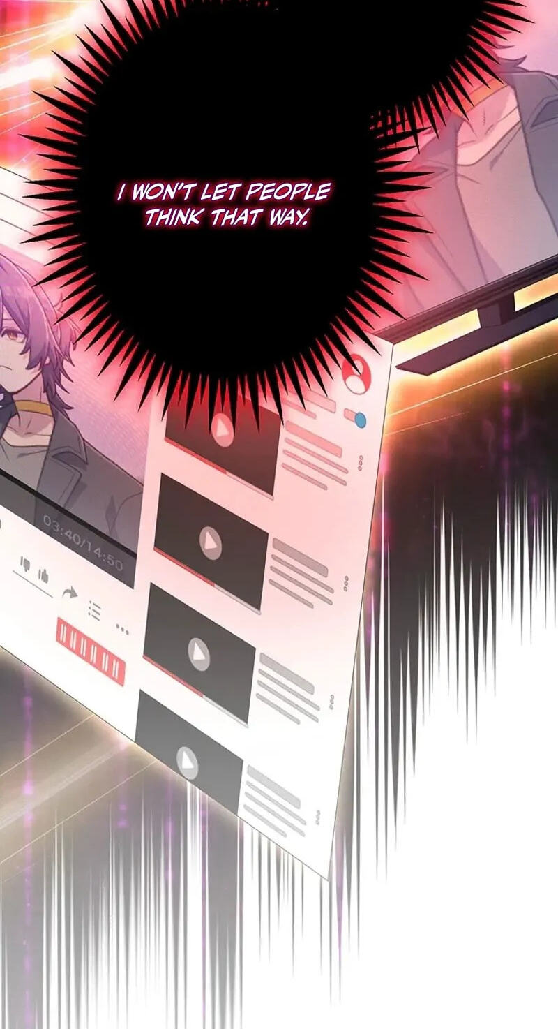 Maou App de S-kyuu Hunter ni Naremashita Chapter 85 page 52 - 