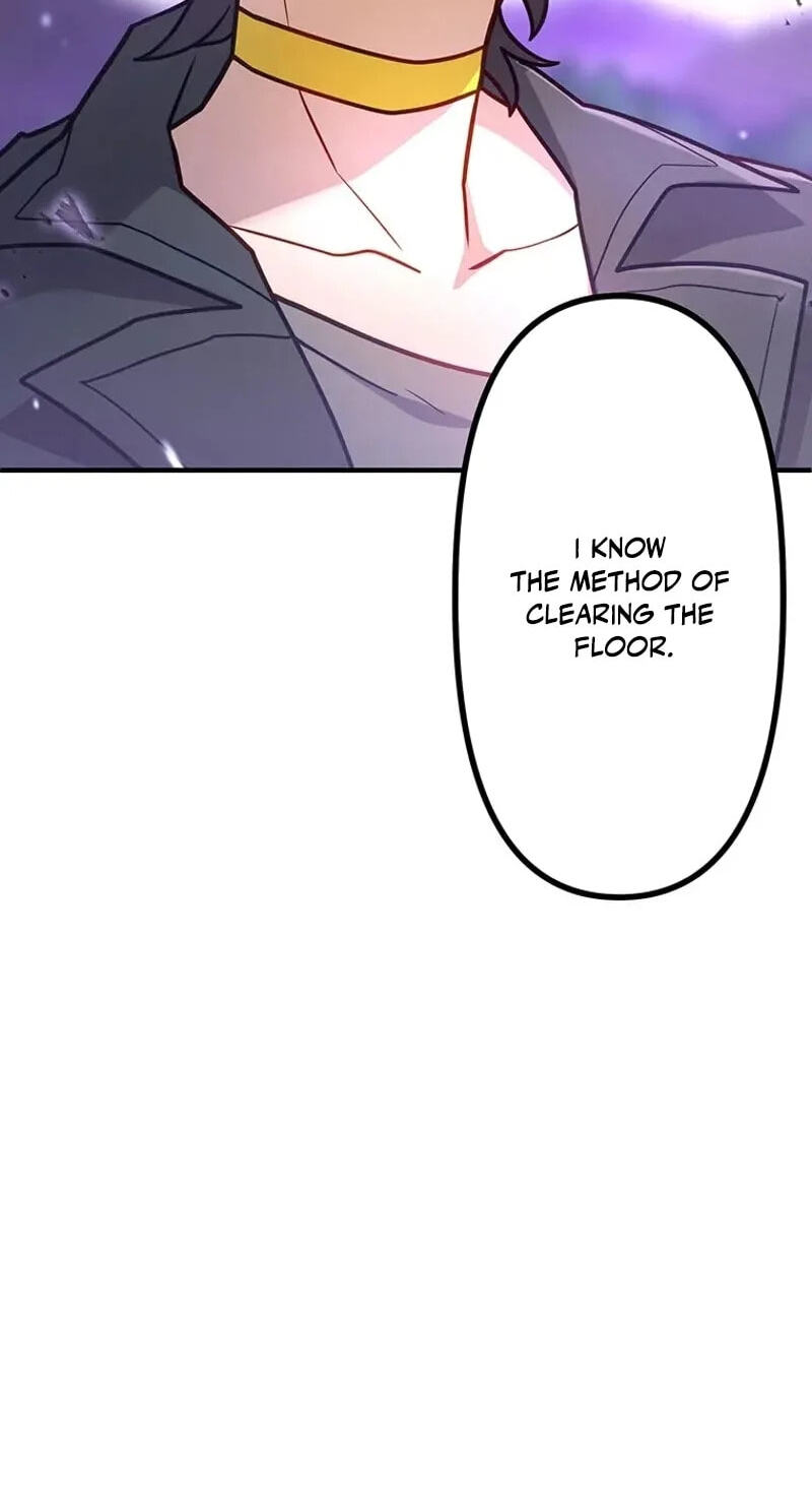 Maou App de S-kyuu Hunter ni Naremashita Chapter 85 page 62 - 