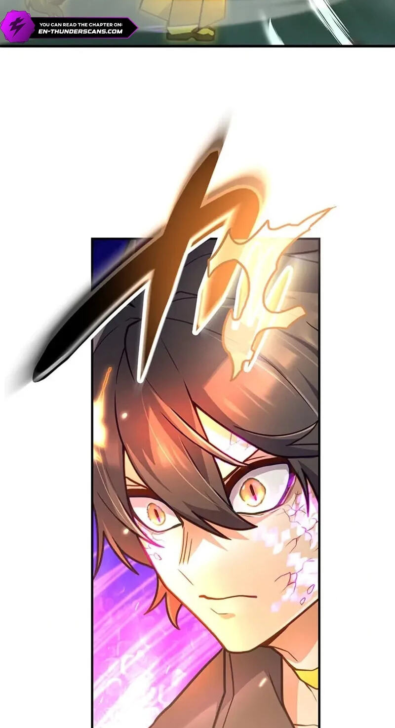 Maou App de S-kyuu Hunter ni Naremashita Chapter 85 page 70 - 