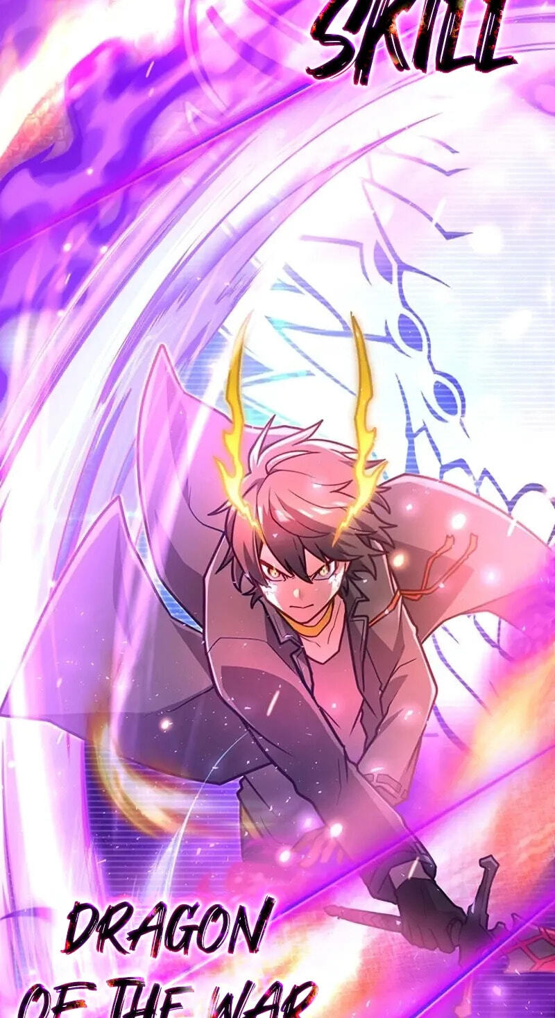 Maou App de S-kyuu Hunter ni Naremashita Chapter 85 page 72 - 