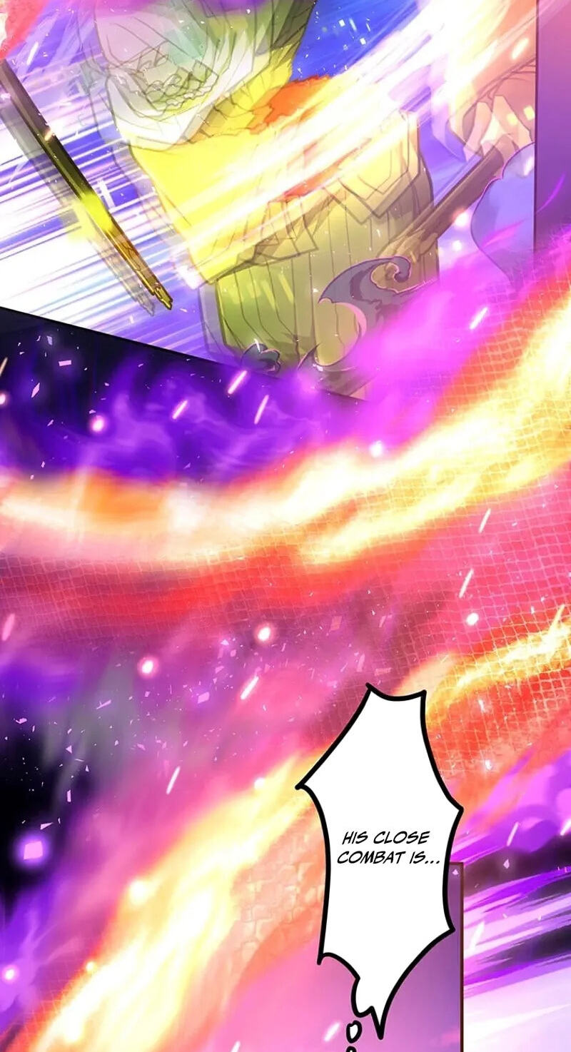 Maou App de S-kyuu Hunter ni Naremashita Chapter 85 page 74 - 