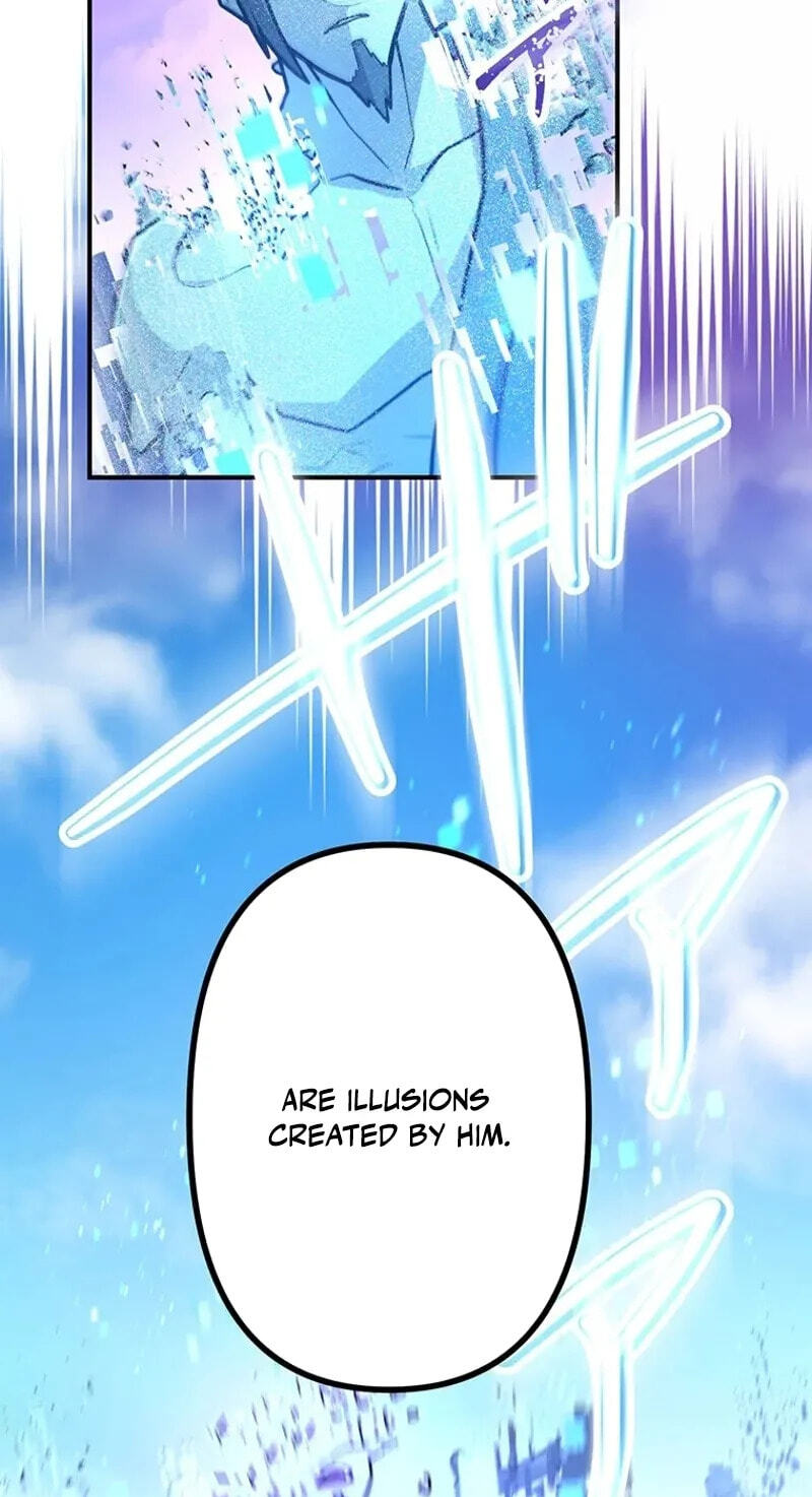 Maou App de S-kyuu Hunter ni Naremashita Chapter 85 page 82 - 