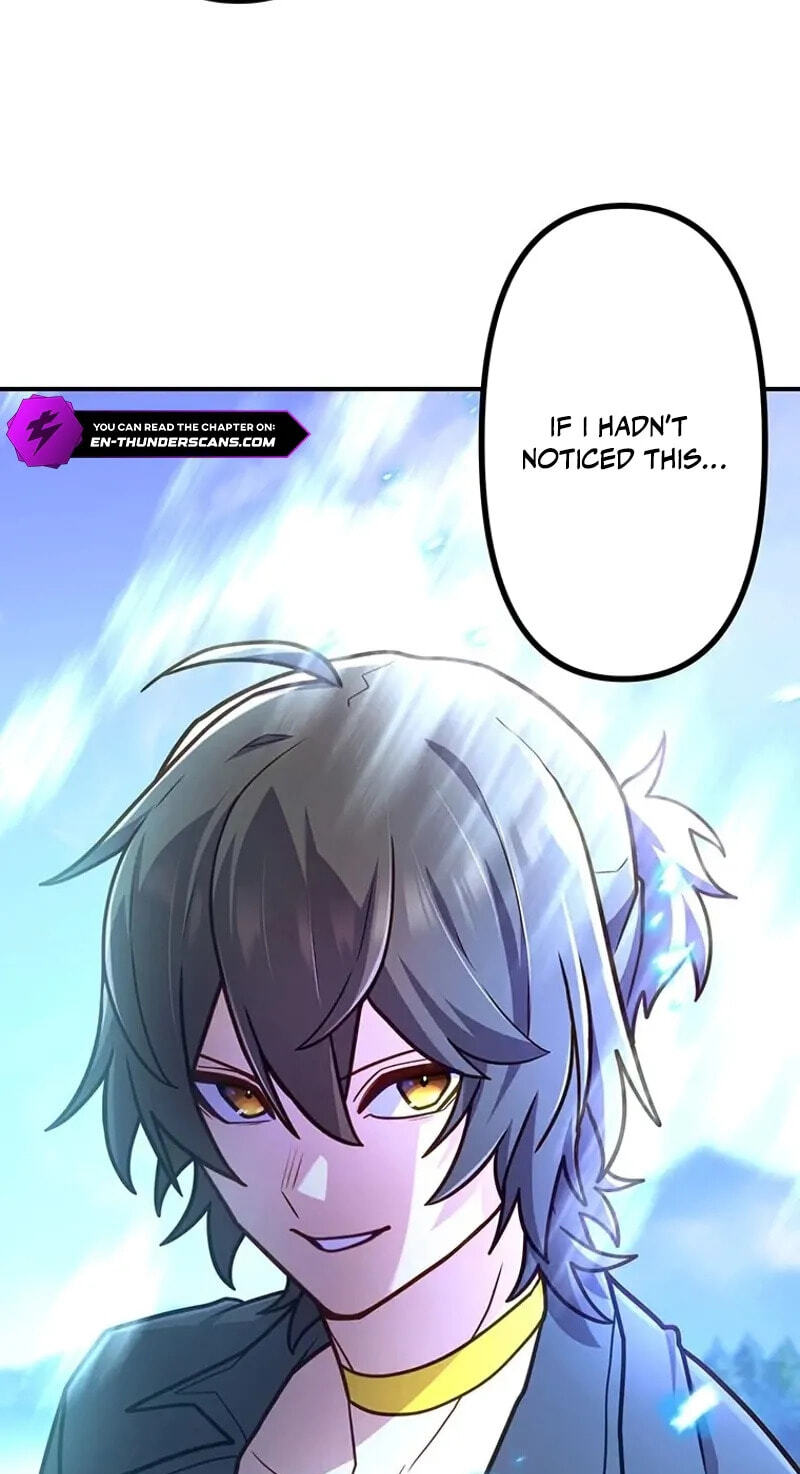 Maou App de S-kyuu Hunter ni Naremashita Chapter 85 page 86 - 