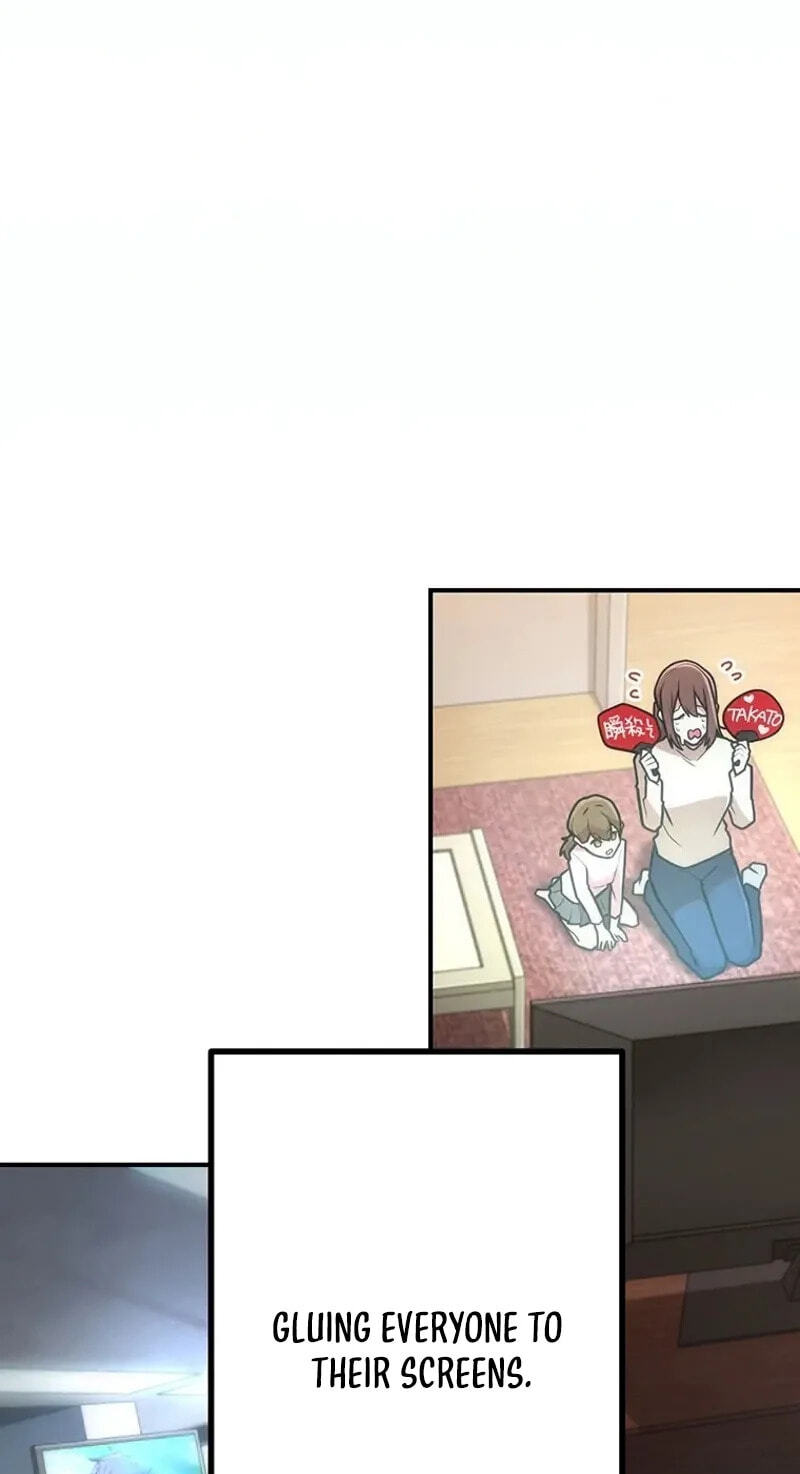 Maou App de S-kyuu Hunter ni Naremashita Chapter 85 page 91 - 