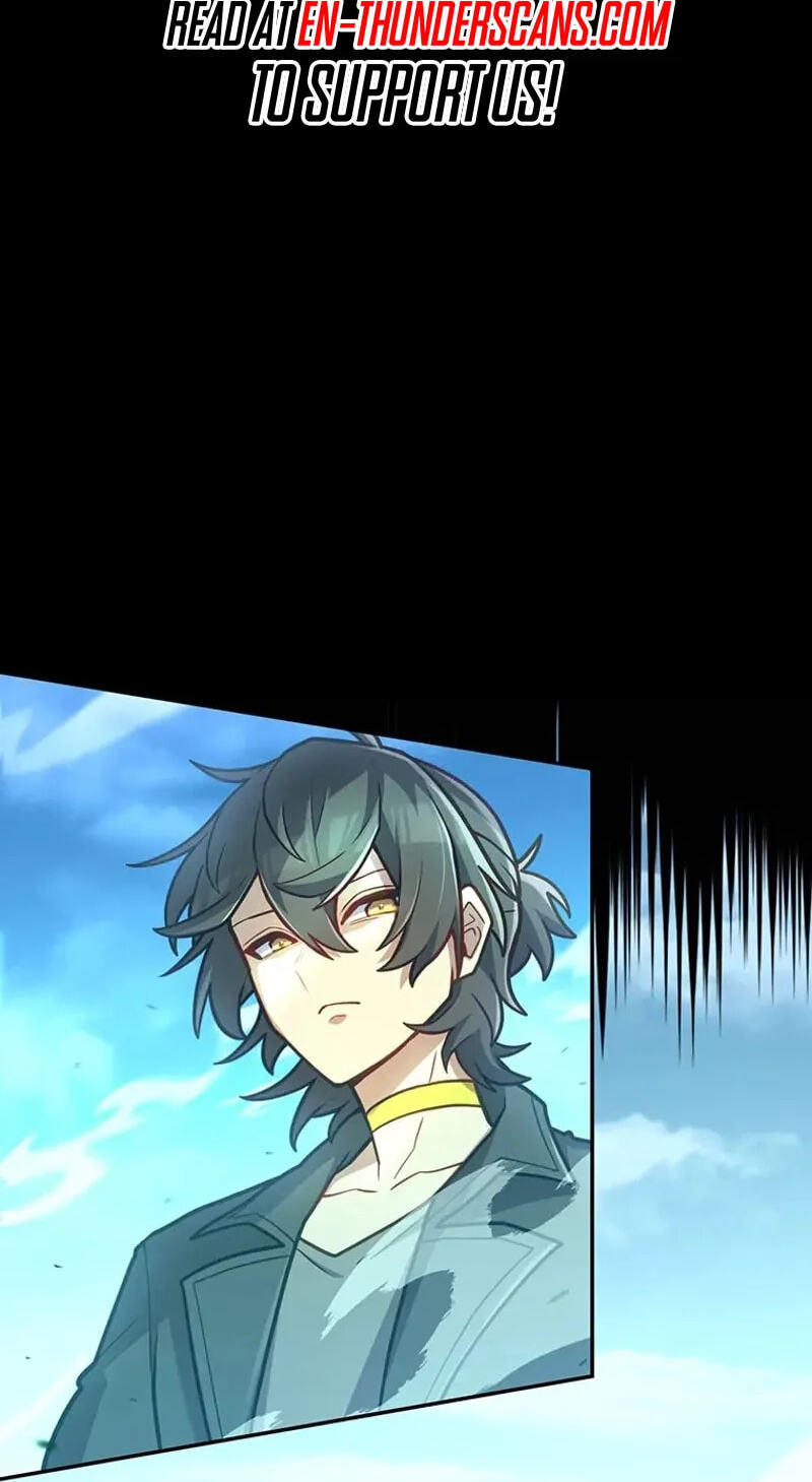 Maou App de S-kyuu Hunter ni Naremashita Chapter 86 page 2 - 