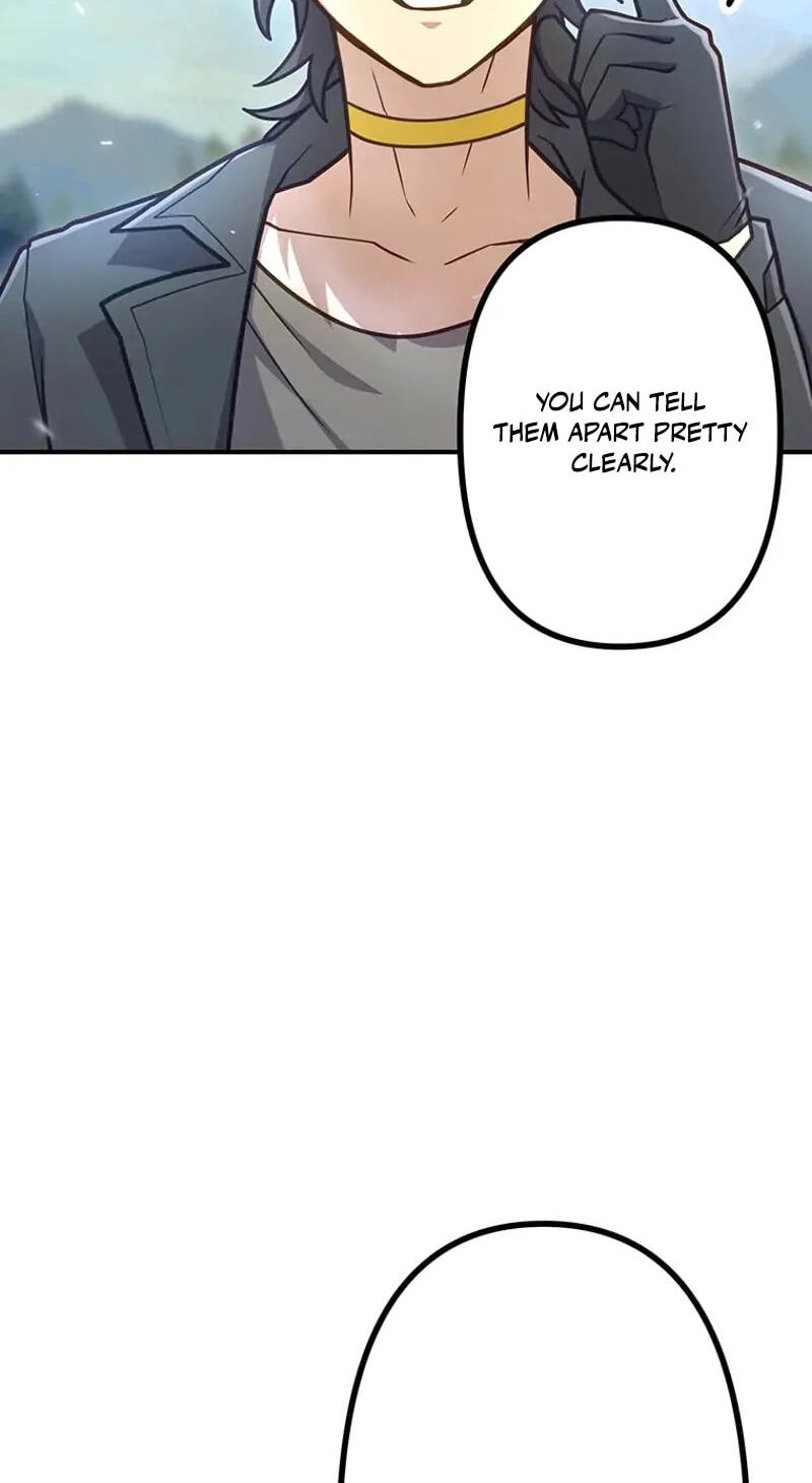 Maou App de S-kyuu Hunter ni Naremashita Chapter 86 page 13 - 