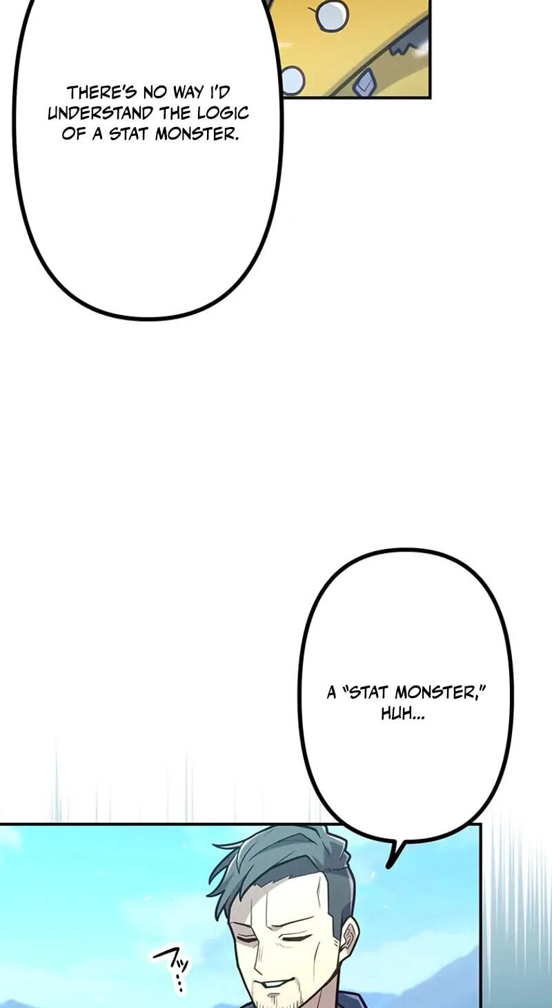 Maou App de S-kyuu Hunter ni Naremashita Chapter 86 page 16 - 