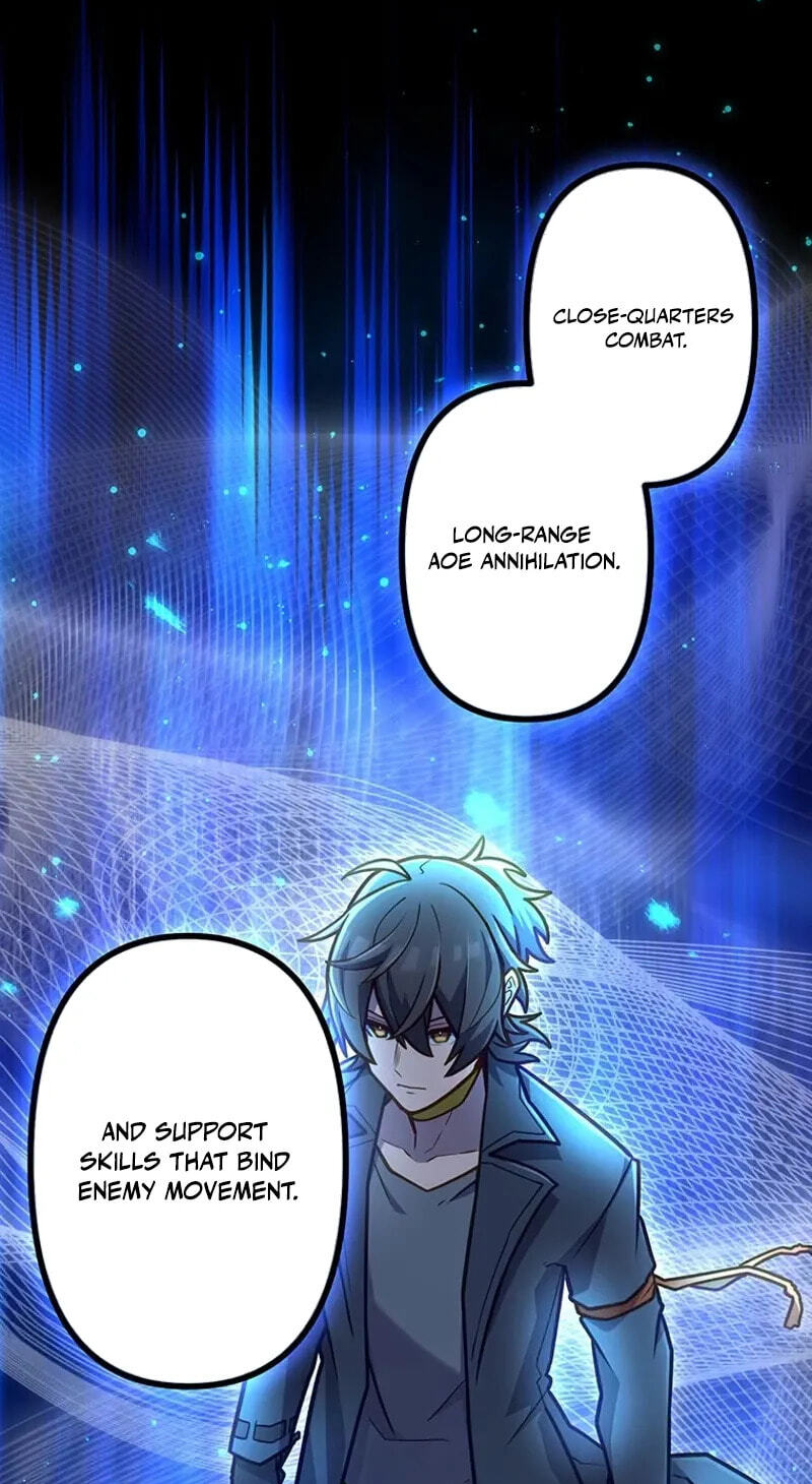 Maou App de S-kyuu Hunter ni Naremashita Chapter 86 page 18 - 